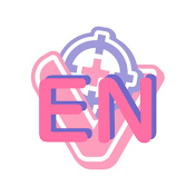 【和訳】ぶいすぽエントランス VSPO!ENTRANS【ぶいすぽ切り抜き】