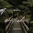 @hitoshi1-002