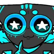 ネコまろ