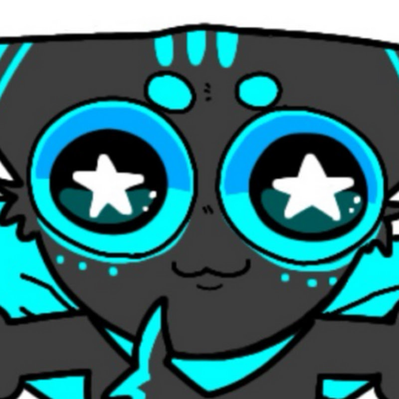 ネコまろ YouTubeチャンネル画像