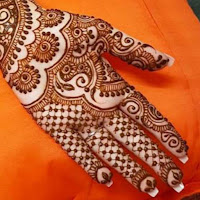 Profile Picture of Tar Kara umar