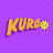 KURO TV