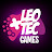 LeoteC Games