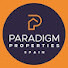 XrmrYFkT8UM-channel-avatar-Paradigm Properties Roda Golf