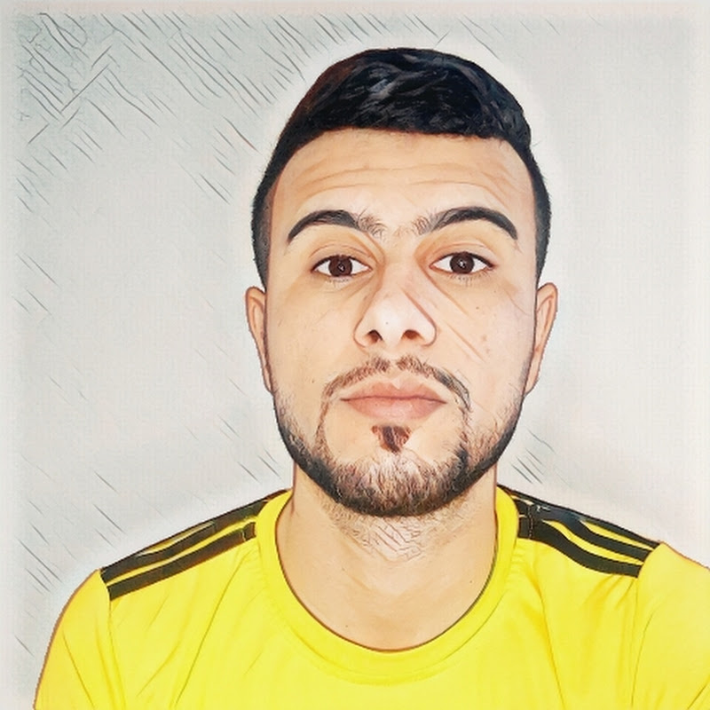الكورة لايف