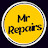 Mr.Repairs