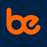 K7pWl1poOzE-channel-avatar-Buduj E-commerce and Taxology