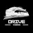 @DriveVibes-d6t