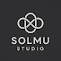 Mzpvi9A2LJM-channel-avatar-솔무 스튜디오 Solmu Studio 