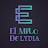El mito de Lydia