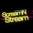 8Bq8IAp8CB4-channel-avatar-ScreamNStream