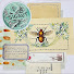h4_PkQJQMpI-channel-avatar-Canadian Scrap Sisters