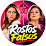 ikAZCCErxgY-channel-avatar-Rostos Falsos