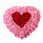 @서대성-m3q
