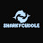 @SharkCuddle-shop