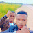 @IbramNgoy