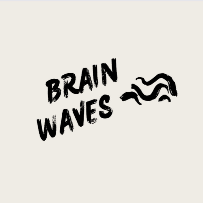 Brain Waves