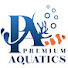 tNZSkEqR618-channel-avatar-Premium Aquatics