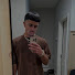 mI_mRsVycRg-channel-avatar-MannyWhispers ASMR