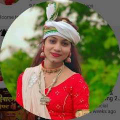 Sonu Solanki Official