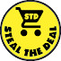 bz_HKql83yQ-channel-avatar-Steal the Deal