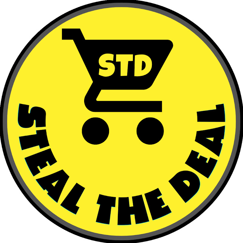 Steal the Deal