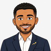 Karim Invests | كريم يستثمر