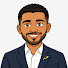 4RWGui7DA2w-channel-avatar-Karim Invests | كريم يستثمر