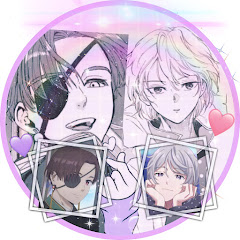 波音💤アイコン画像