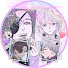 _Nms5oEYWDo-channel-avatar-波音💤
