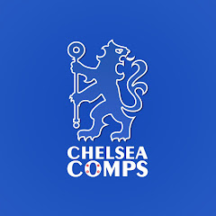 Chelsea Comps