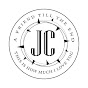 JC A Friend Till The End logo