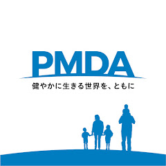 Pmda Channel