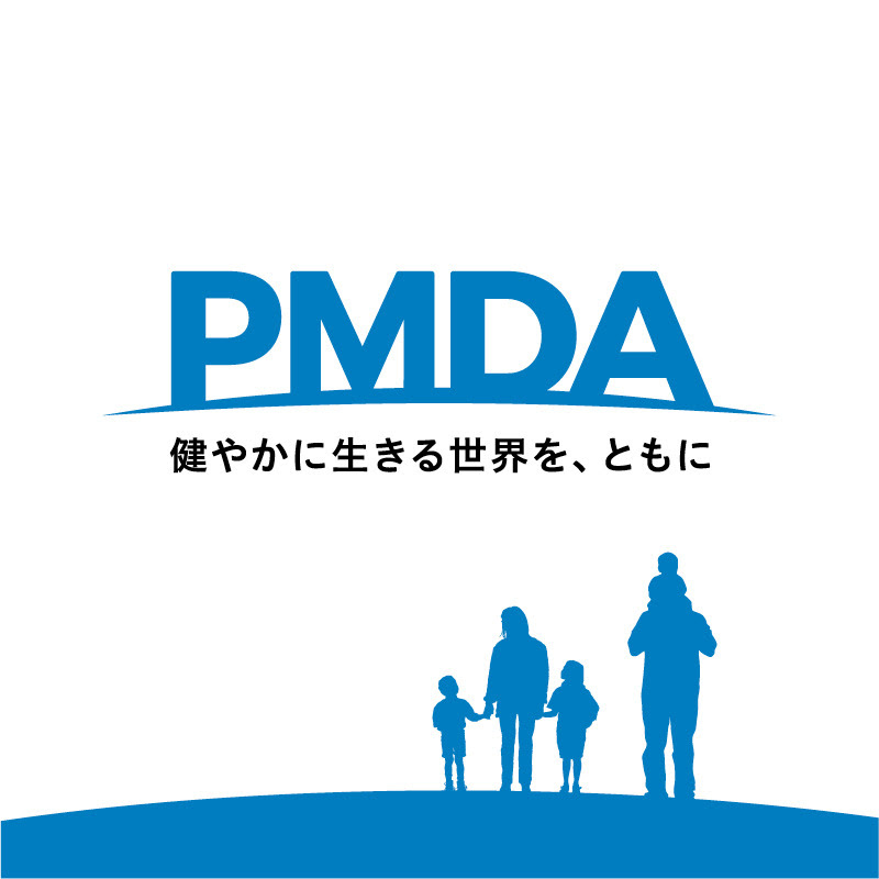 Pmda Channel