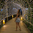 YddLqK6azvE-channel-avatar-Tati Mangino