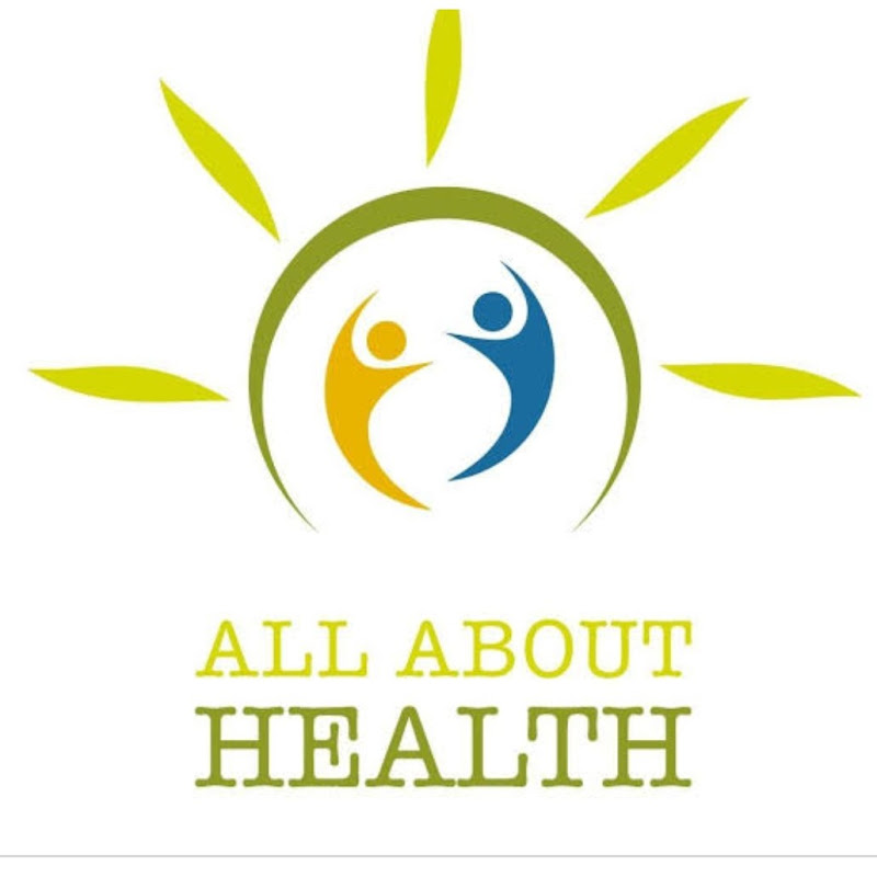 All about health
