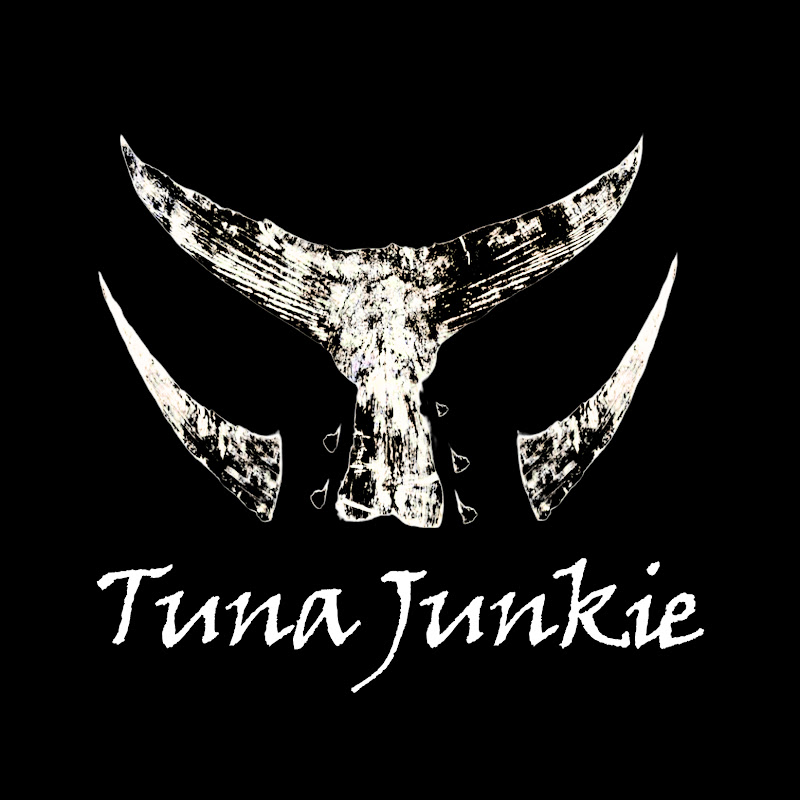 Tuna Junkie 