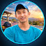 l3XFa4UZLCs-channel-avatar-Daily omid
