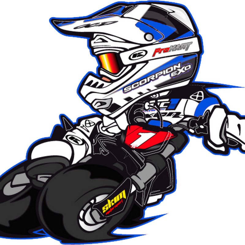 Channel Avatar