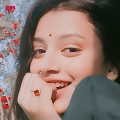 Zxr Sharmila 