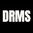 DRMS TV