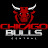 Chicago Bulls Central