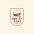 RKPEd-IepnU-channel-avatar-Out of the Boat
