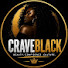 dSpsVzttnTQ-channel-avatar-CraveBlack