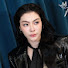 7tPMzsPW__w-channel-avatar-Thai GL_LowkeyFan