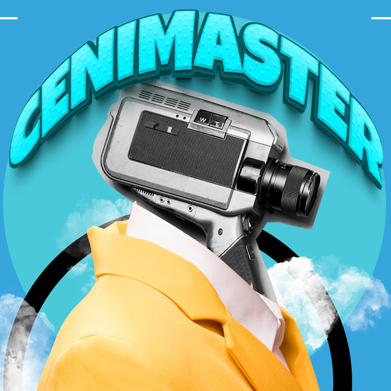 cenimaster