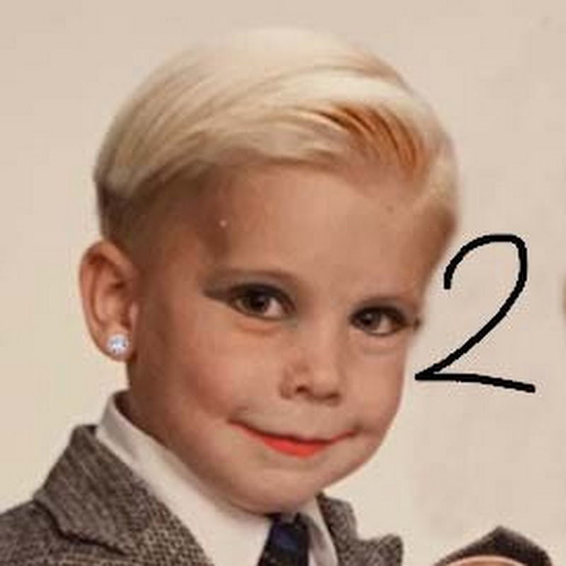 Cherdleys2 icon