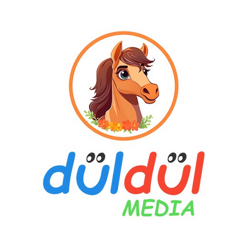 Düldül Media