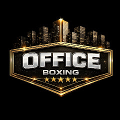 Boxing Office