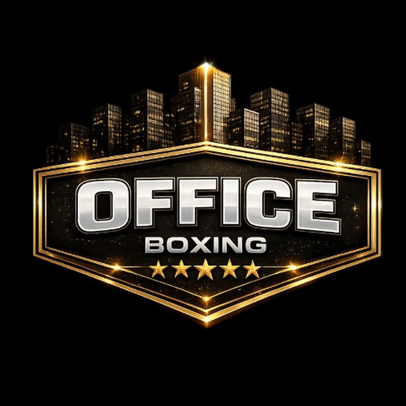 Boxing Office